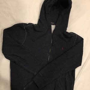 ⚡️⚡️SOLD⚡️⚡️Like new men’s hoodie